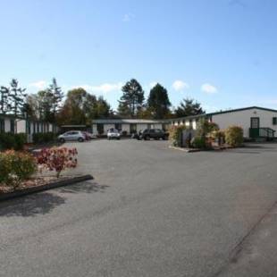 Фотографии мини отеля 
            The Orca Inn