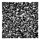 QR код достопримечательности Фотоцентр