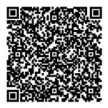 QR код гостиницы Екатерина