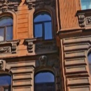 Фотография хостела Whisper