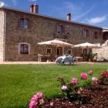 Фотография базы отдыха Masseria Fontana dei Fieri