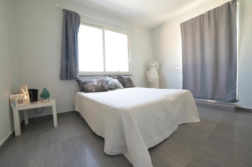 Фотография мини отеля STANZINA DELLA BARONESSA