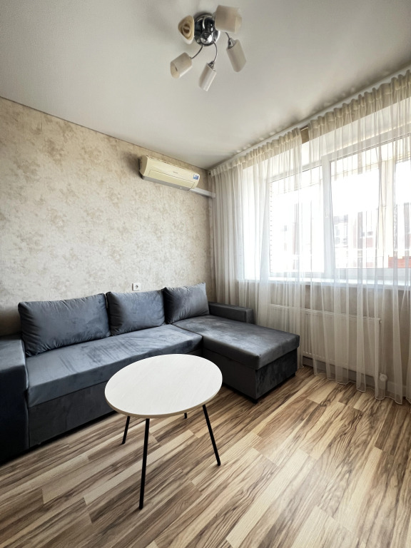 Фотография квартиры Квартира уютная в 12 минутах от аэропорта