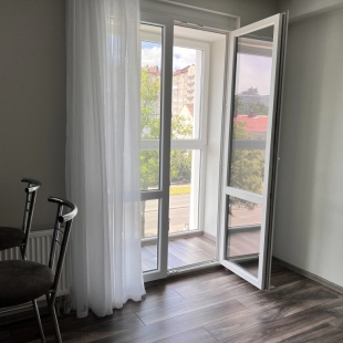 Фотография квартиры Апартаменты у Королевских ворот