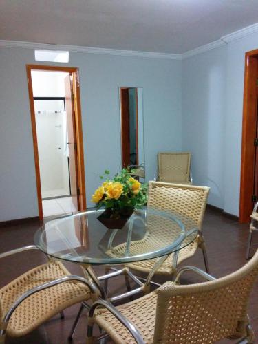 Фотография гостиницы Itabuna Palace Hotel