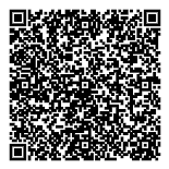 QR код апарт отеля Старый город