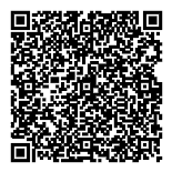 QR код гостевого дома Guesthouse Lalkhori