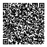 QR код мини отеля Софи