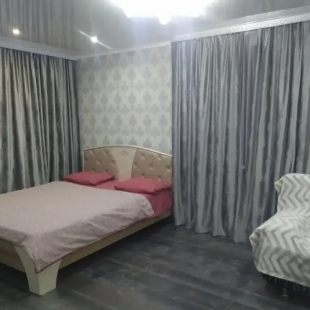 Фотография квартиры Квартира Центр