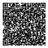 QR код апарт отеля PANORAMA SUITES