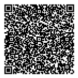 QR код храма Церковь Николая Чудотворца