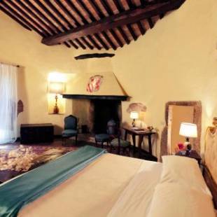 Фотографии гостиницы
Hotel Della Fortezza