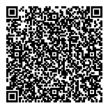 QR код памятника Памятник-танк Т-34