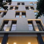 Фотография апарт отеля Urban Nest - Suites & Apartments