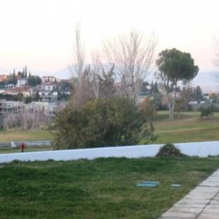 Фотографии гостевого дома
impulsogolf