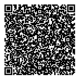 QR код гостиницы Сканди