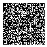 QR код квартиры Апартаменты Elegant Class