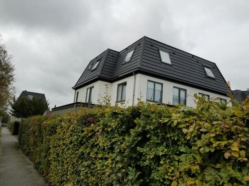 Фотография гостевого дома LandLust Guesthouse B&B