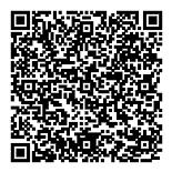 QR код гостевого дома Чинти 444