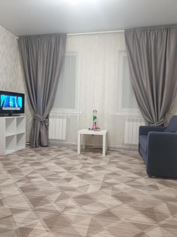 Фотография Коттеджа Частный дом Домик в Деревне Адыгея