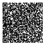 QR код памятника Памятный знак 40 лет Победы