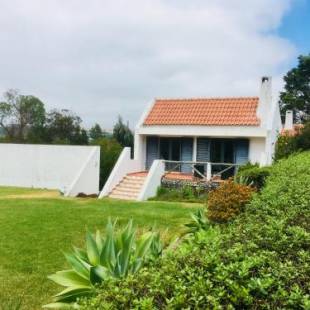 Фотографии гостевого дома 
            Casa dos Pintos, Golf e Natureza