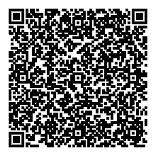 QR код квартиры Апартаменты Новороссийская 16