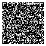 QR код предприятий Промышленный Парк Струнино