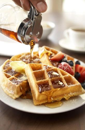 Фотография гостиницы Econo Lodge