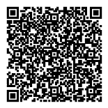 QR код хостела Nicehostel