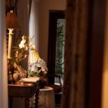 Фотография мини отеля The Lodge at Ruddington