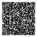 QR код квартиры Апартаменты Центр Калининград