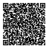QR код гостиницы ЖХК