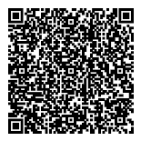 QR код достопримечательности Вечный огонь