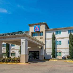 Фотографии гостиницы
Motel 6-Dallas, TX - North - Richardson