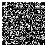 QR код домов культуры Дворец культуры им. Г. Д. Гогиберидзе