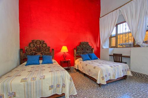 Фотографии гостиницы
Hotel Sautto