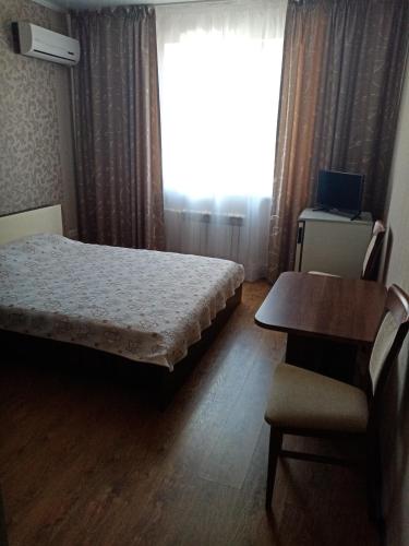 Фотографии гостевого дома
Азалия