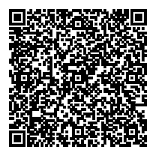 QR код гостевого дома Diamond