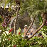 Фотография гостиницы Four Seasons Resort Lana'i