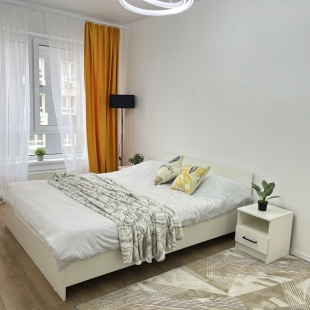 Фотография квартиры Квартира в Щербинке