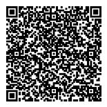 QR код апарт отеля Sea Towers Batumi