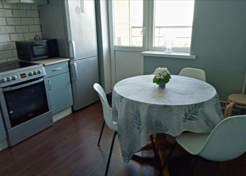 Фотография квартиры Апартаменты на улице ​Донская 1