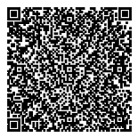 QR код военного объекта Учебный военный аэродром Армавир Центральный