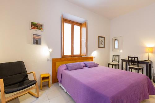 Фотография мини отеля B&B Ponte Manin