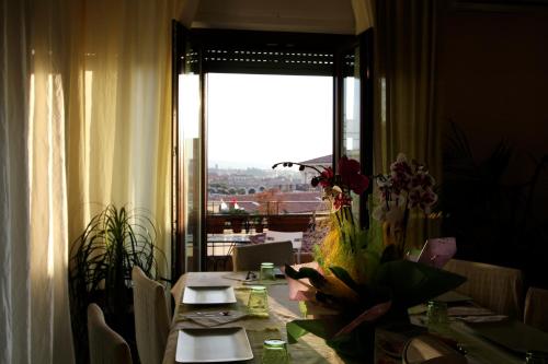 Фотография мини отеля Al Filarmonico