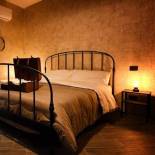 Фотография мини отеля Principe Giardinelli