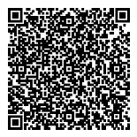 QR код квартиры Веста на улице Трудовая