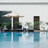 Фотография гостиницы Grand Ambarrukmo Yogyakarta