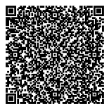 QR код квартиры Апартаменты Уютные у моря и Олимпийского парка